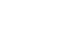 WOODFIRE PIZZERIA & CUCINA Logo